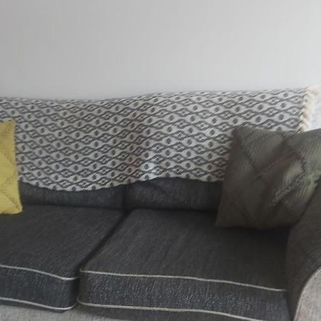 High Street Apartment, Dunbar Tranent 外观 照片